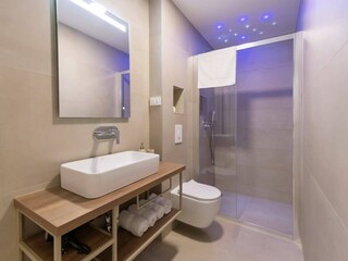 Villa Zmijavci Kenmerken 22