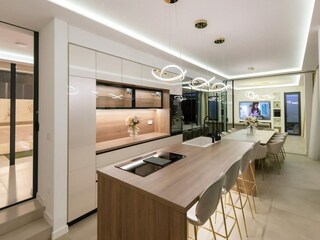 Villa Zmijavci Kenmerken 29