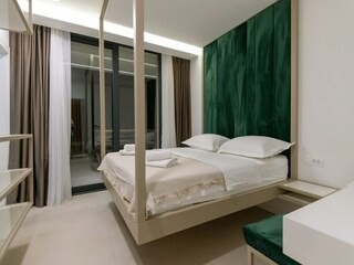 Villa Zmijavci Features 31