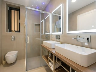 Villa Zmijavci Ausstattung 34