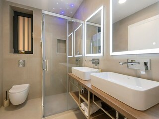 Villa Zmijavci Équipement 34