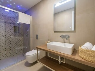 Villa Zmijavci Kenmerken 35