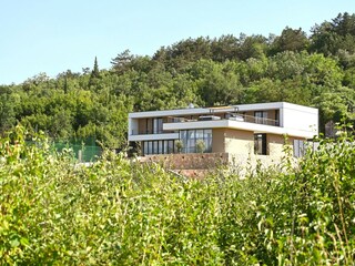 Villa Zmijavci Registrazione all'aperto 9