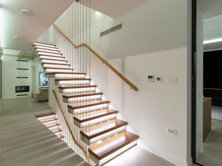 Villa Zmijavci Ausstattung 28