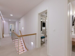 Villa Zmijavci Ausstattung 29