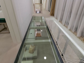 Villa Zmijavci Ausstattung 30