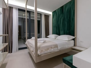 Villa Zmijavci Ausstattung 32