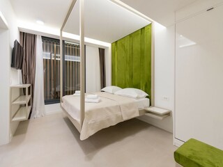 Villa Zmijavci Ausstattung 36