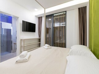 Villa Zmijavci Caratteristiche 37