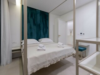 Villa Zmijavci Ausstattung 39