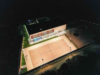 Villa Zmijavci Ambiente 44