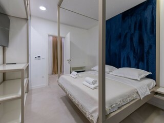 Villa Zmijavci Ausstattung 31