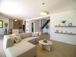 Villa Grubine Características 8