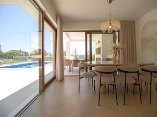 Villa Grubine Ausstattung 10