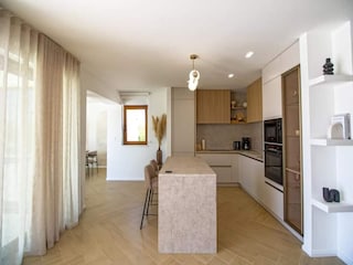 Villa Grubine Ausstattung 11