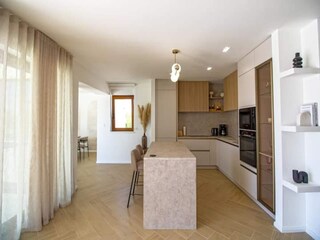 Villa Grubine Équipement 11