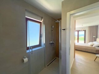 Villa Grubine Caratteristiche 12