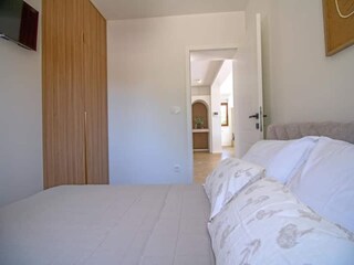 Villa Grubine Características 14