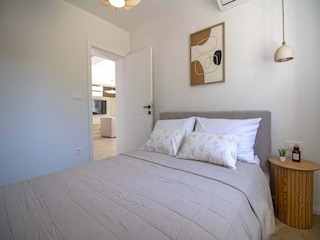 Villa Grubine Ausstattung 15