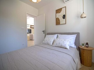 Villa Grubine Caratteristiche 15