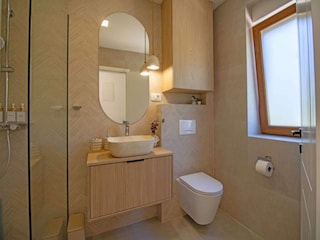 Villa Grubine Ausstattung 17