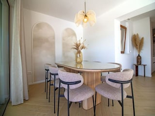 Villa Grubine Ausstattung 18