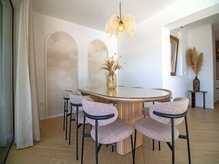 Villa Grubine Características 18