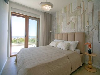 Villa Grubine Équipement 19