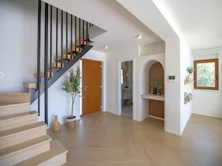 Villa Grubine Ausstattung 22