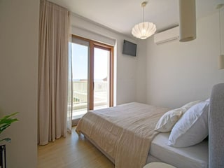 Villa Grubine Ausstattung 24