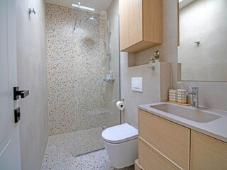 Villa Grubine Características 25