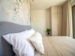 Villa Kaštel Lukšić Ausstattung 44