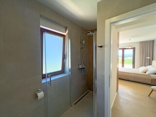Villa Kaštel Lukšić Ausstattung 30