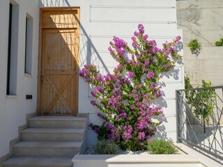 Villa Srinjine Équipement 15