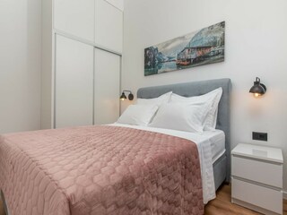 Villa Srinjine Ausstattung 21