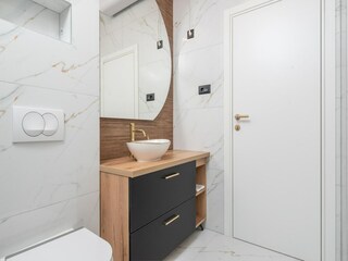 Villa Srinjine Kenmerken 28