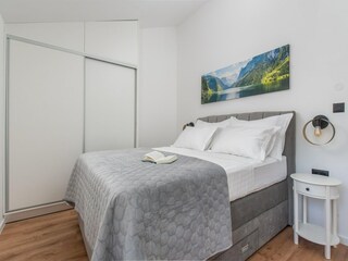 Villa Srinjine Équipement 22