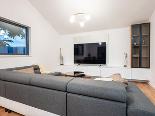 Villa Srinjine Kenmerken 25