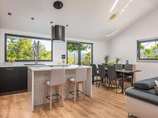 Villa Srinjine Features 27