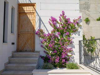 Villa Srinjine Équipement 25