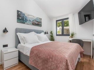 Villa Srinjine Kenmerken 29