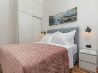 Villa Srinjine Équipement 30