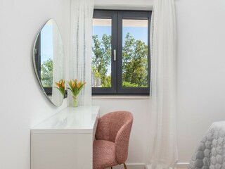 Villa Srinjine Équipement 33