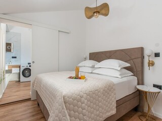 Villa Srinjine Kenmerken 32