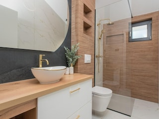 Villa Srinjine Ausstattung 33