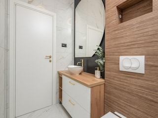 Villa Srinjine Ausstattung 34