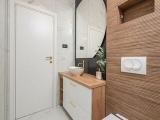 Villa Srinjine Features 34