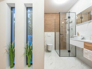 Villa Srinjine Features 35