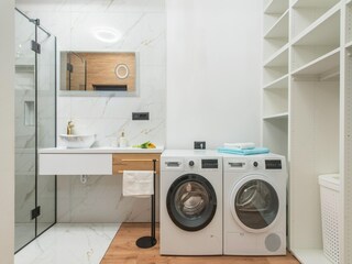 Villa Srinjine Features 36