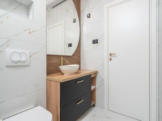 Villa Srinjine Características 39